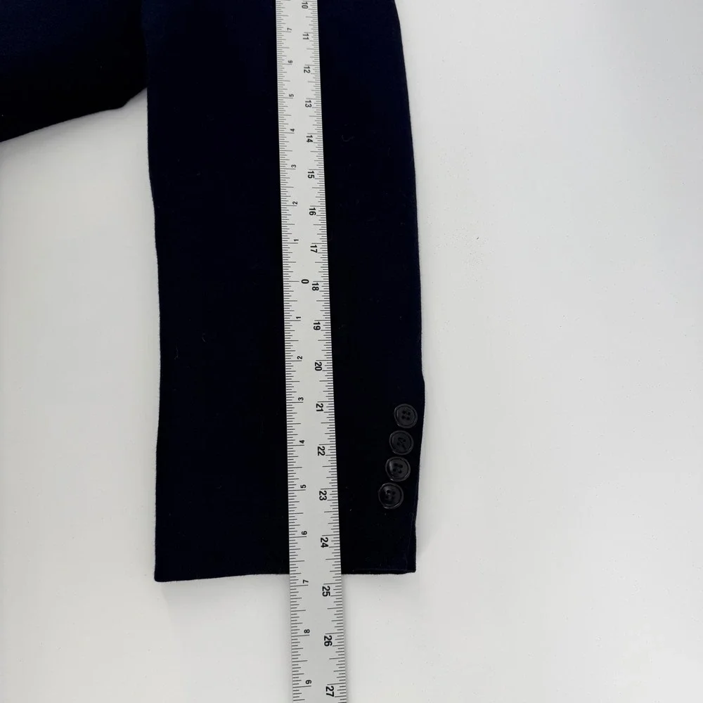 GAP vintage three